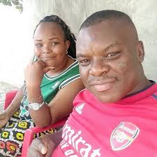 Family leader must be a man. What if Winnie gets married?