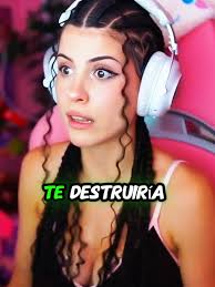 Abby Habka Sobre El Enanismo De Roro