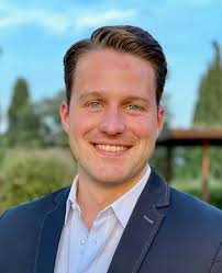 Sondernewsletter zu den BAI-Wissenschaftspreisen 2020 & 2021