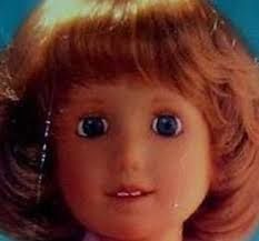 Huntington TV channel change memories sought