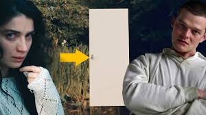 In netflix's 'behind her eyes,' multiple characters have mastered the art of astral projection, a phenomenon similar to lucid dreaming. Is Astral Projection Real In Behind Her Eyes Youtube