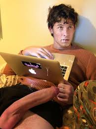 Shawn Mendes : rrule34gay