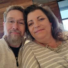 Belton High School recently announced their 2019 Courtwarming Royalty. This  is the second year the students have nominated peers for the court based