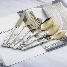 Maybe you would like to learn more about one of these? Stainless Steel 6 Piece Cutlery Set Buy Wholesale Products With No Moq Supplied