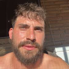 Should I trade Egbuka for another WR?