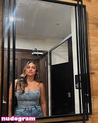 Andrea Chaparro  _andreachaparro_ Foto filtrada desnuda de OnlyFans 25 -  Nudogram v2.1