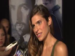 33 Megan O Stock Videos, Footage, & 4K Video Clips