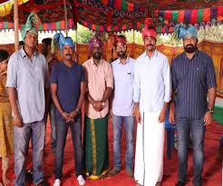 The news that she passed away while. Sivakarthikeyan Turns Producer For Best Friend Arunraja Kamaraj S Directorial Debut The News Minute