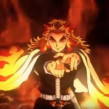 Tanjirō kamado, joined with inosuke hashibira, a boy raised by boars who wears a boar's head, and zenitsu agatsuma, a scared boy who reveals his true power when he sleeps, boards the infinity train on a new mission with the fire hashira, kyōjurō rengoku. Demon Slayer Movie Mugen Train Full Movie English Infinityenglish Twitter