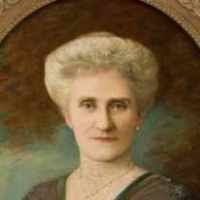 Ella Letitia Merriweather (1852–1912)