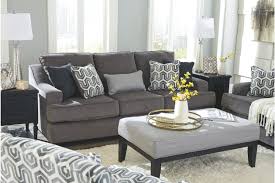 Gilmer Queen Sofa Sleeper Ashley Furniture Homestore Furniture Cheap Living Room Sets Small Living Room Design