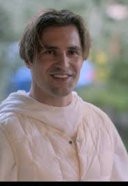 Roy from The Movie Hoot