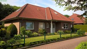 haus zum verkauf 26683 saterland ramsloh mapio net