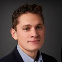 Corey Reese Email & Phone Number