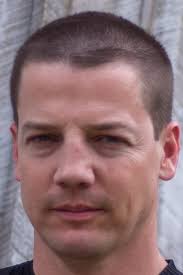 Scott Thomas — The Movie Database (TMDB)