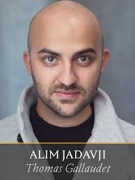 Dreamatorium Productions