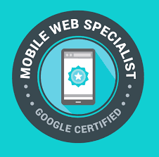 Before we proceed, we need to first know what it means for an android device to be certified. Google Launches A New Certification Program For Mobile Web Developers Techcrunch