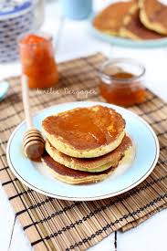Epingle Sur Alimentation