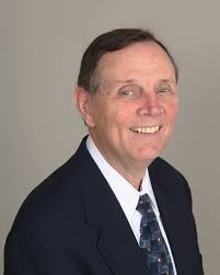 Berlin High School Athletic Hall of Fame Elects New Class