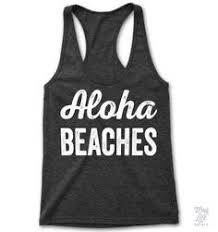 900 Cute Tee Shirt Sayings Ideas Shirts Tee Shirts Funny Tee Shirts