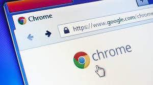 Once the download is complete, start chrome. How To Update Google Chrome