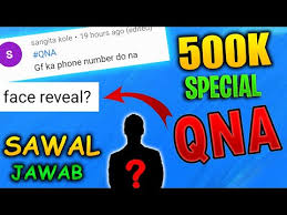 24,929,500 likes · 559,278 talking about this. Loud Page 2 News Factory