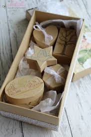 Eine #kleinigkeit für jeden und #keineprobleme für alle! Ullatrulla Backt Und Bastelt Diy Geschenk Zur Standesamtlichen Hochzeit Tradition In Der Kiste