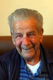 Michael Bonafede Obituary