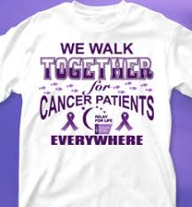 The campsite measures 25' x 25'. Relay For Life Shirts New Relay Ideas For Event Team Tees