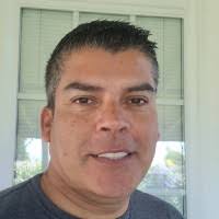 100+ "Frank Carrillo" profiles