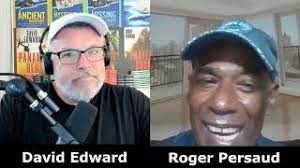 AMERICA SHOULD BE GRATEFUL TO HAITI