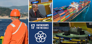 English language learners definition of seafarer. Imo Welcomes Un Resolution On Keyworker Seafarers