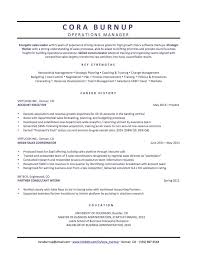 This modern resume template is an exquisite, simple project which would be an excellent fit for more. How To Spin Your Resume For A Career Change The Muse