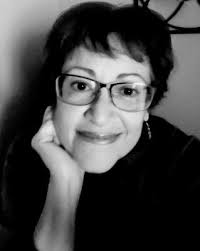 Springbrook High School Class of 1973