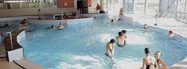 Avis Piscine So Pool A St Sebastien Sur Loire