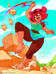 Osea, la mejor relacion de hermandad del mundo? Pin On Start Game