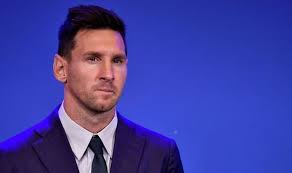 Jun 29, 2021 · read more about messi dominates copa america group stage with argentina on business standard. Rsrgyzw5za2a9m