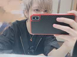 歌い手 おしゃれまとめの人気アイデア pinterest ふるはた 歌い手 モノ 声優