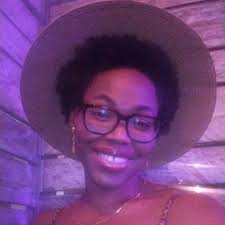 Is this the length Democrats will go to, to support an illegal immigrant  population just so Dems do not lose seats in the house and the electoral  college? 🚨 California NGO is