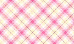 Download 772,421 pink pattern background stock illustrations, vectors & clipart for free or amazingly low rates! A Collection Of 130 Pretty Pink Patterns Naldz Graphics