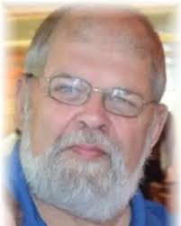 Obituary information for Mr Donald W. Gale