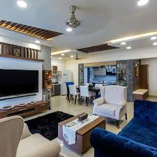 May these some photos for your need, choose one or more of these cool photos. 15 Latest Drawing Room Design Ideas Design Cafe