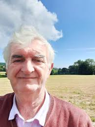 The 'agri'-ment of James Joyce