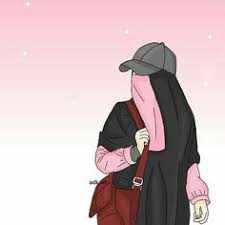 Namun gambar kartun kali ini bukan kartun fiksi yang akan saya bagikan, melainkan gambar gamar kartun manga, anime atau gambar kartun lukisan. Anime Tomboy Bertopi Gambar Kartun Keren Perempuan Tomboy Novocom Top