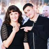 We did not find results for: Rolnik Szuka Zony 2 Artykuly Gazeta Lubuska