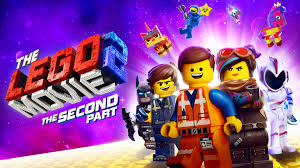 The park is set to open a major addition devoted to the two lego movies and its characters. Amazon Com Watch The Lego Movie Prime Video