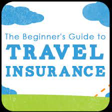 But it's important that you are adequately insured. What Does Travel Insurance Cover Travel Insurance Review