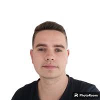 80+ Profile mit dem Suchbegriff „Eifert“