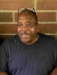 Search Carlos Murphy Obituaries and Funeral Services