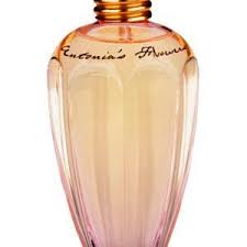 We did not find results for: Antonia S Flowers Antonia S Flowers Perfume A Fragrance For Women 1985